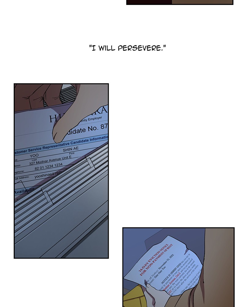 I Love Yoo Chapter 36 page 65 - Chapter 36: Episode 34