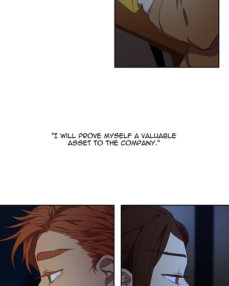 I Love Yoo Chapter 36 page 66 - Chapter 36: Episode 34
