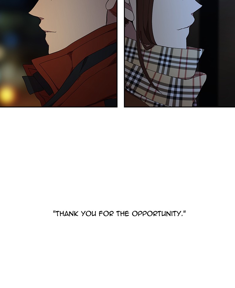 I Love Yoo Chapter 36 page 67 - Chapter 36: Episode 34