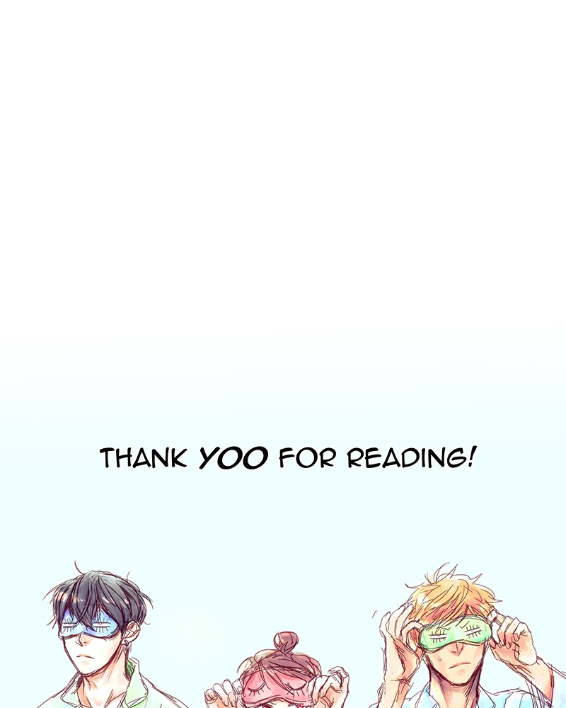 I Love Yoo Chapter 36 page 70 - Chapter 36: Episode 34