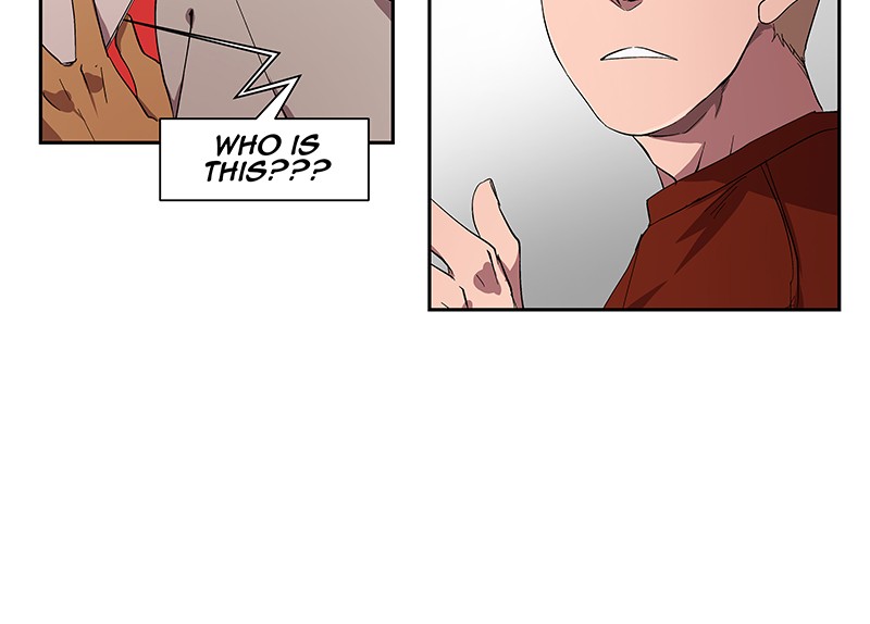 I Love Yoo Chapter 36 page 9 - Chapter 36: Episode 34