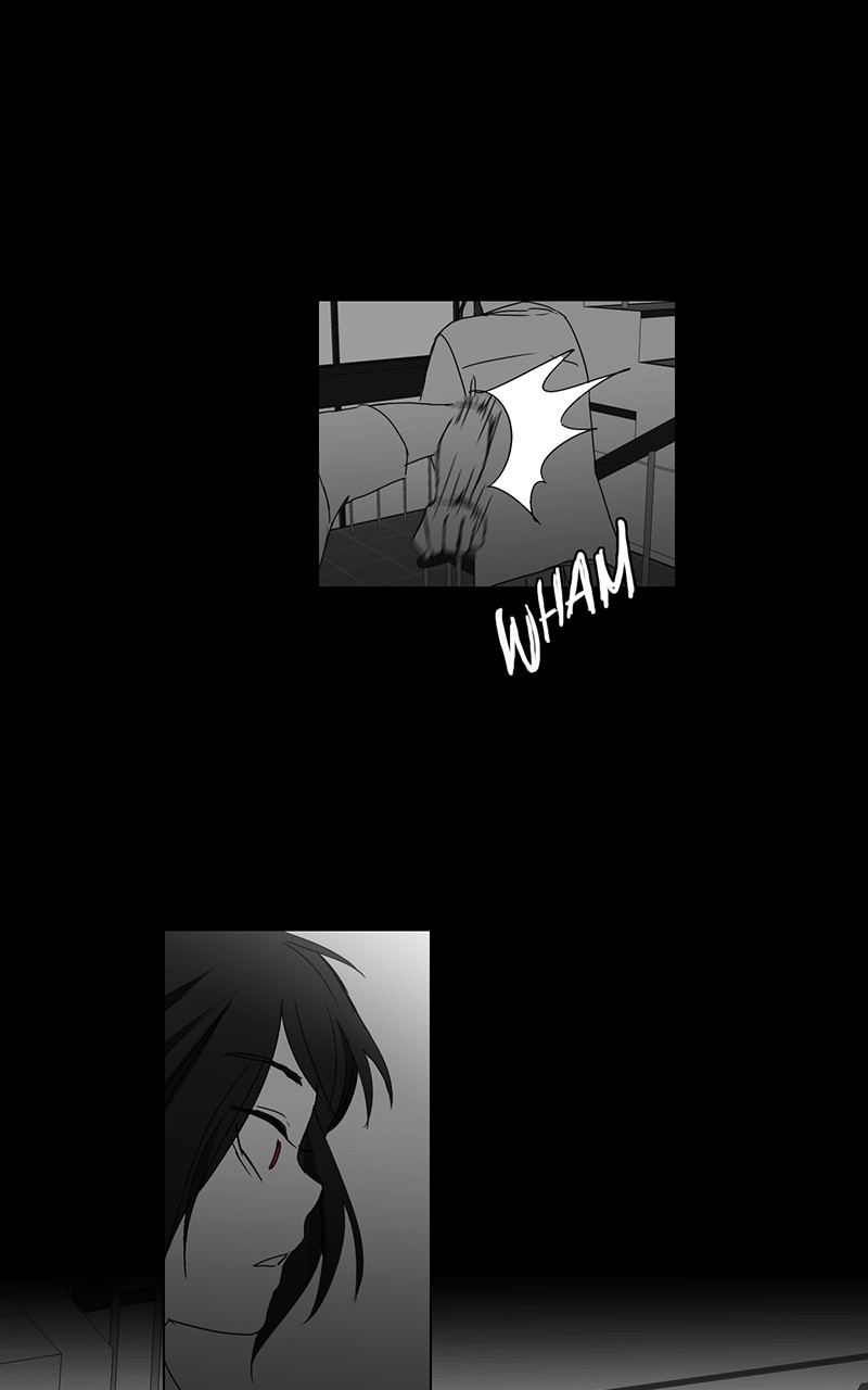 I Love Yoo Chapter 37 page 101 - Chapter 37: Episode 35