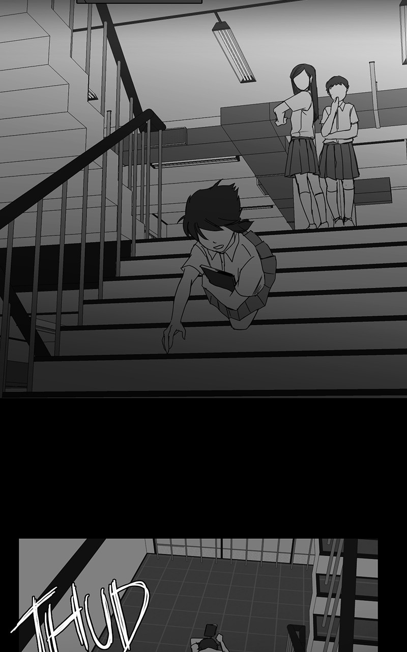 I Love Yoo Chapter 37 page 102 - Chapter 37: Episode 35