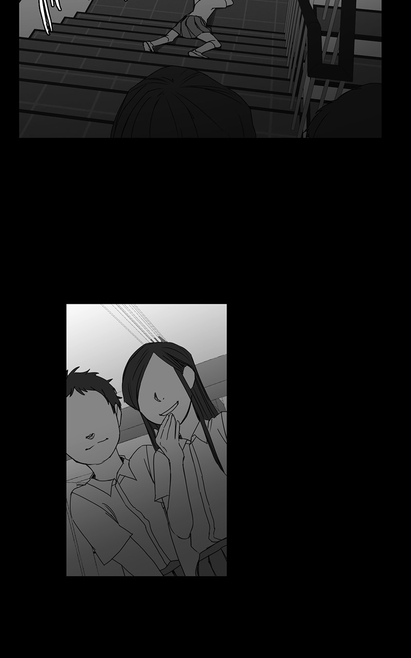 I Love Yoo Chapter 37 page 103 - Chapter 37: Episode 35