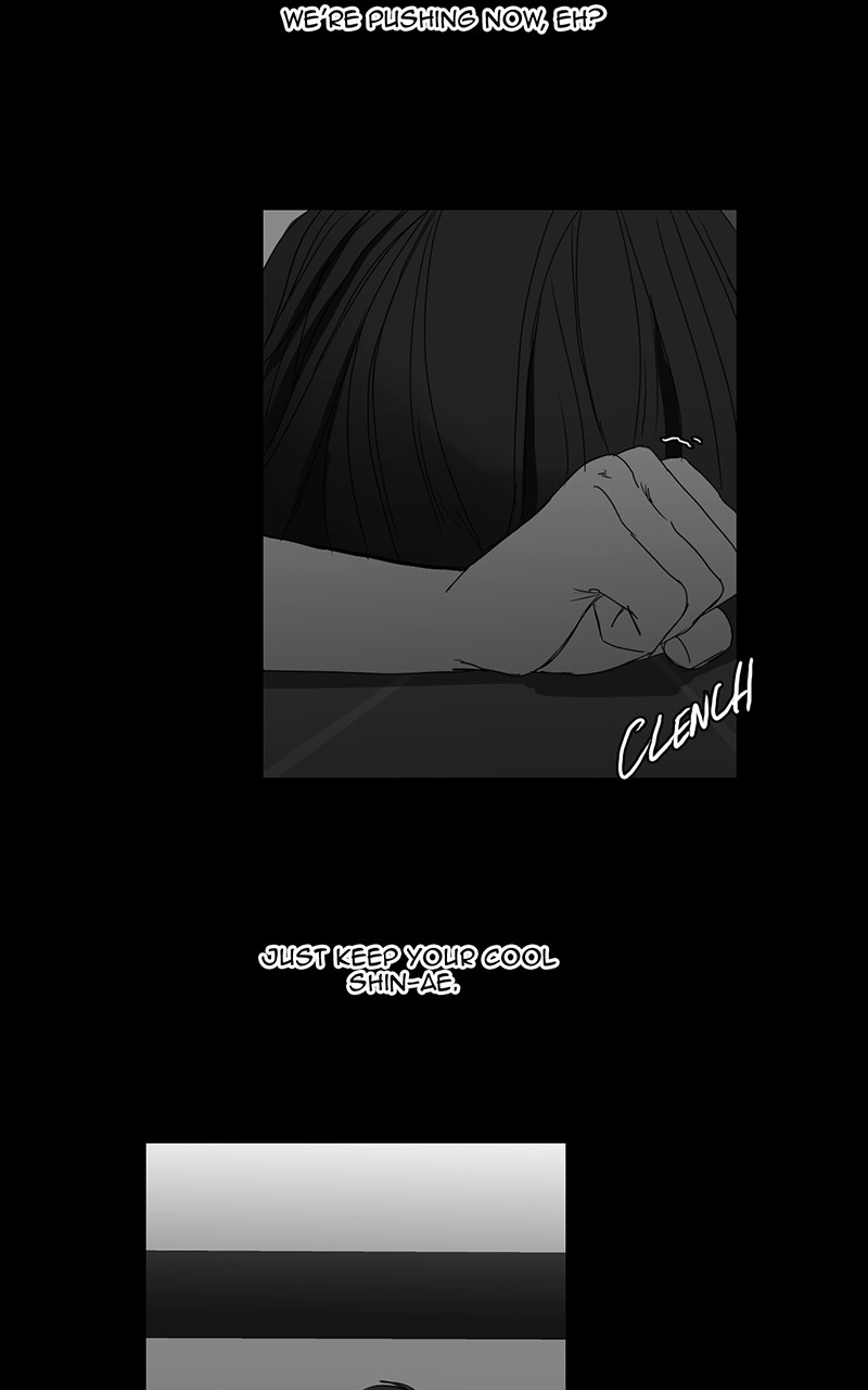 I Love Yoo Chapter 37 page 104 - Chapter 37: Episode 35