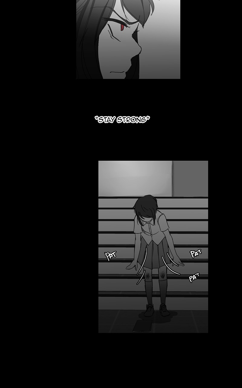 I Love Yoo Chapter 37 page 106 - Chapter 37: Episode 35