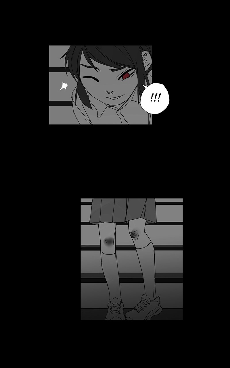 I Love Yoo Chapter 37 page 107 - Chapter 37: Episode 35