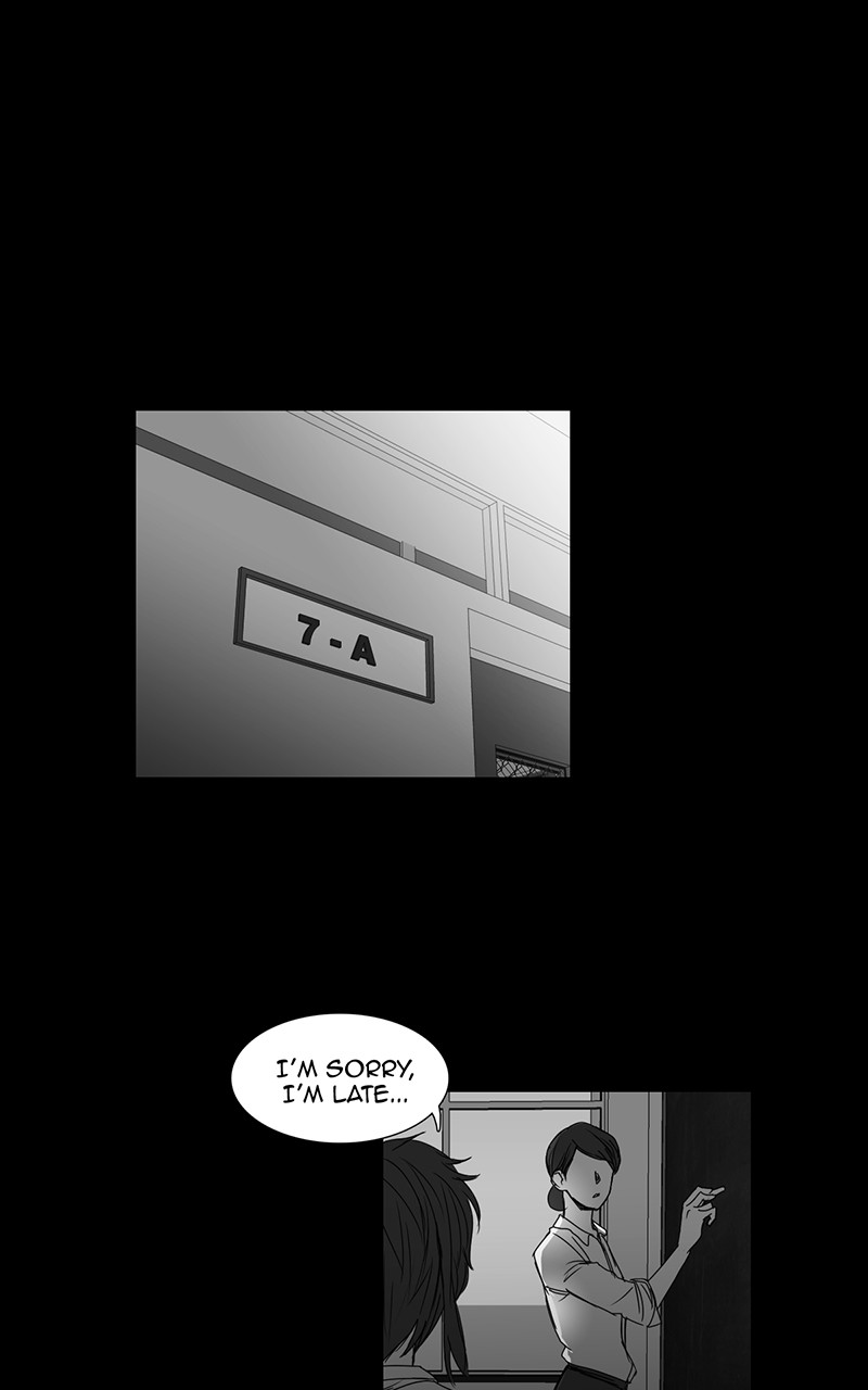 I Love Yoo Chapter 37 page 108 - Chapter 37: Episode 35