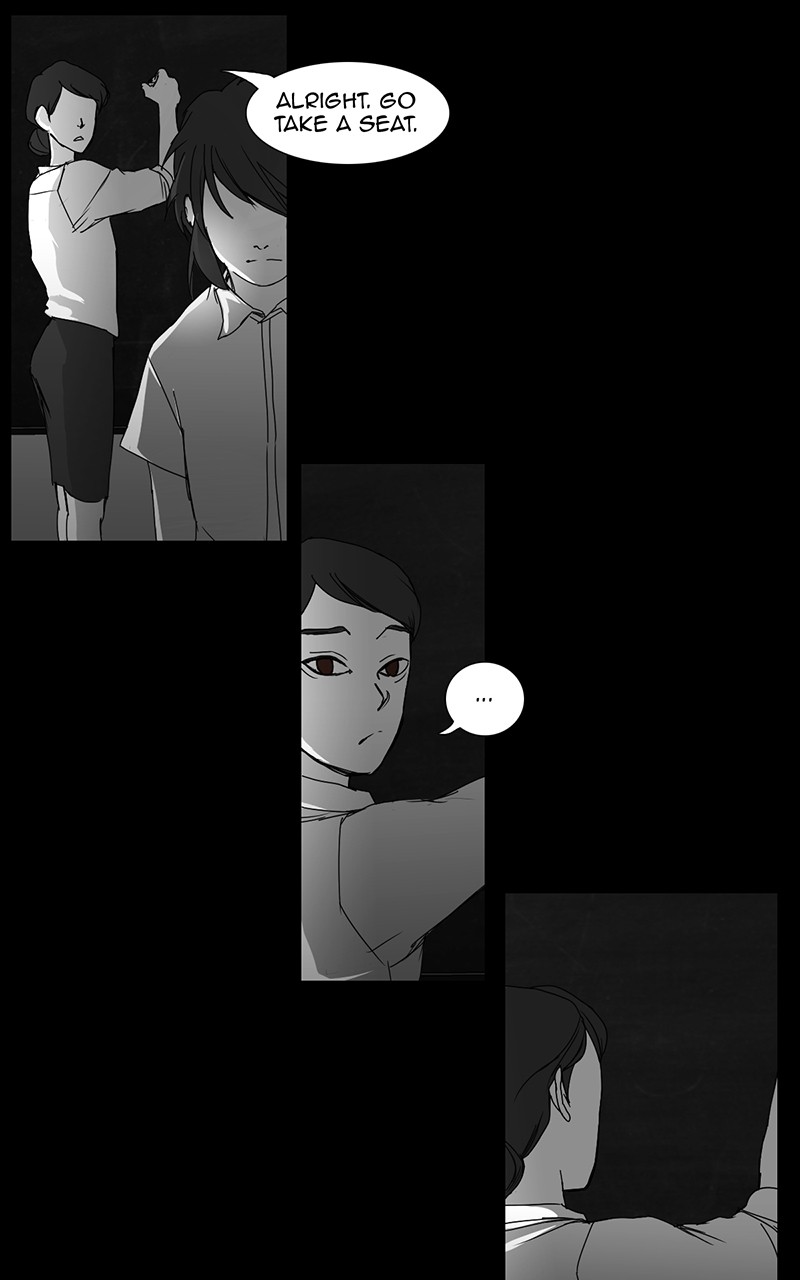 I Love Yoo Chapter 37 page 111 - Chapter 37: Episode 35