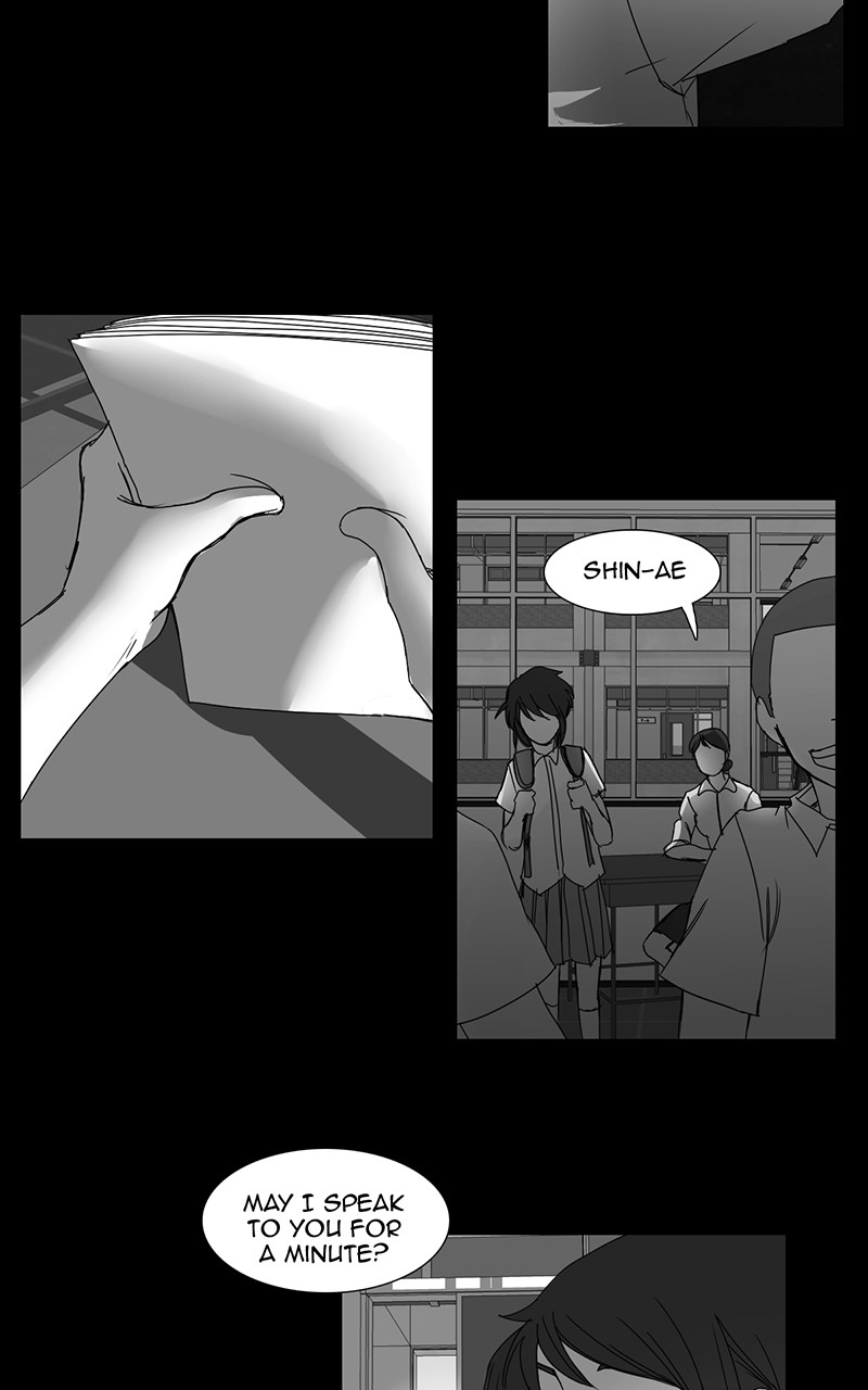 I Love Yoo Chapter 37 page 112 - Chapter 37: Episode 35
