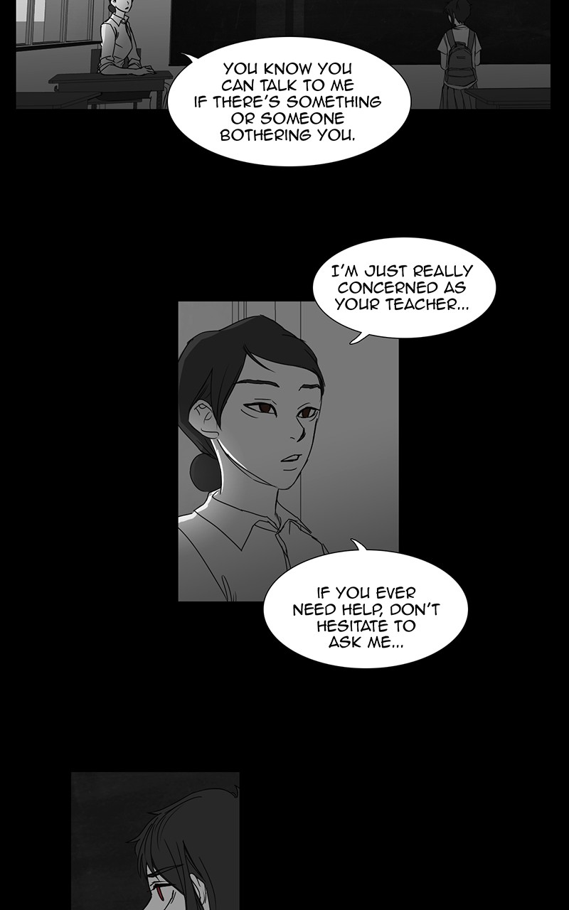 I Love Yoo Chapter 37 page 114 - Chapter 37: Episode 35