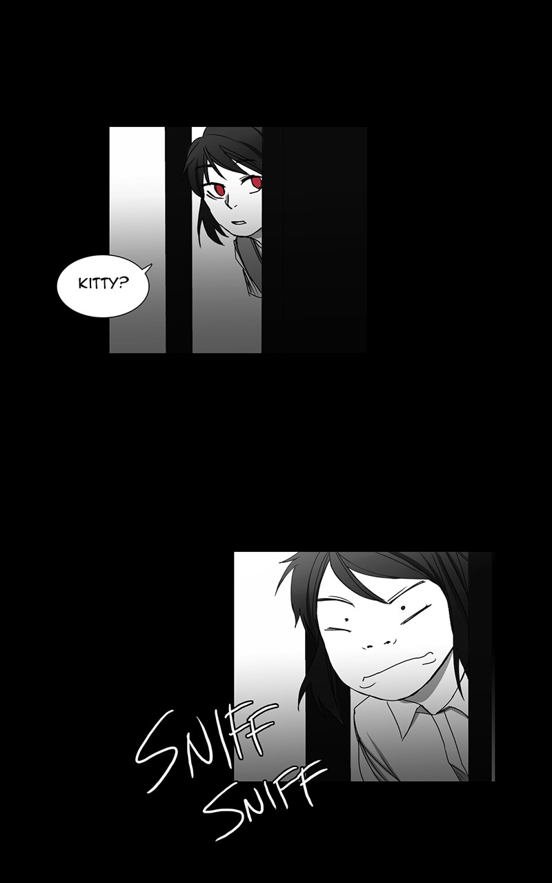 I Love Yoo Chapter 37 page 117 - Chapter 37: Episode 35