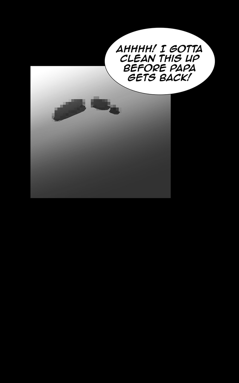 I Love Yoo Chapter 37 page 119 - Chapter 37: Episode 35