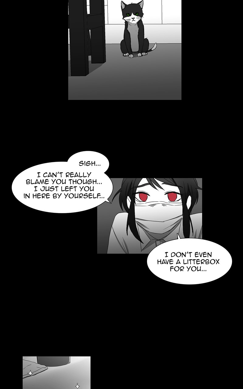 I Love Yoo Chapter 37 page 122 - Chapter 37: Episode 35