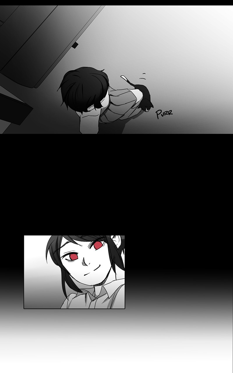I Love Yoo Chapter 37 page 124 - Chapter 37: Episode 35