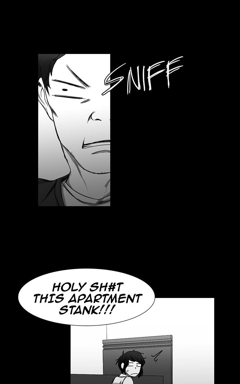 I Love Yoo Chapter 37 page 127 - Chapter 37: Episode 35