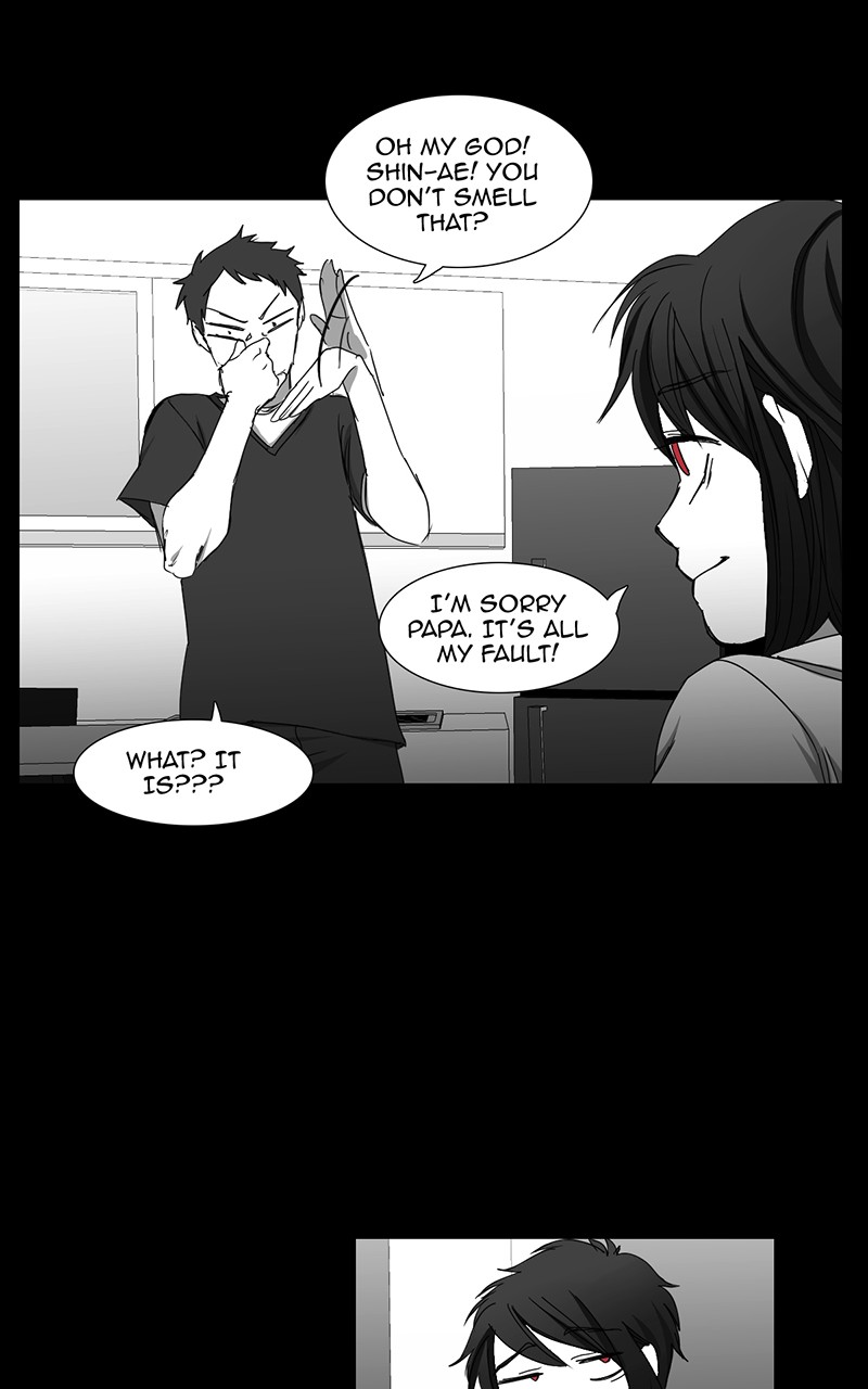 I Love Yoo Chapter 37 page 130 - Chapter 37: Episode 35