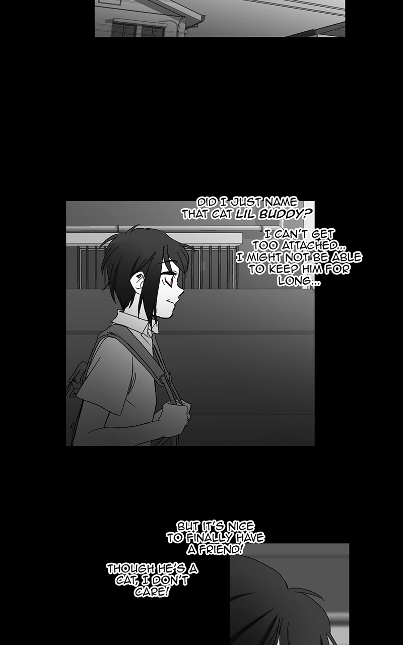 I Love Yoo Chapter 37 page 133 - Chapter 37: Episode 35
