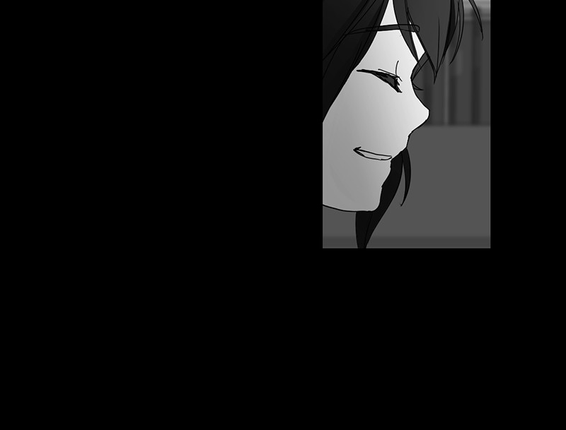 I Love Yoo Chapter 37 page 134 - Chapter 37: Episode 35