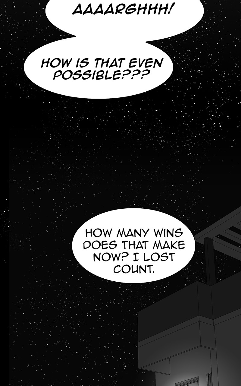 I Love Yoo Chapter 37 page 138 - Chapter 37: Episode 35
