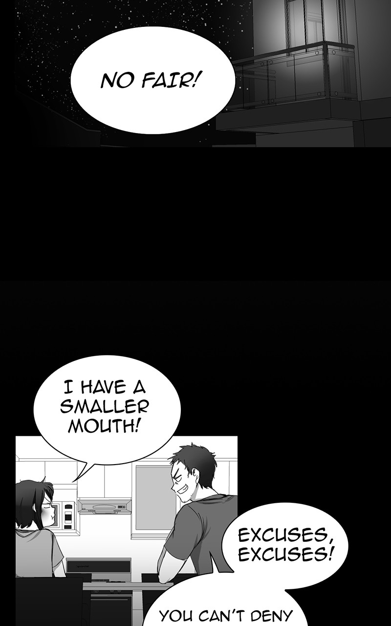 I Love Yoo Chapter 37 page 139 - Chapter 37: Episode 35