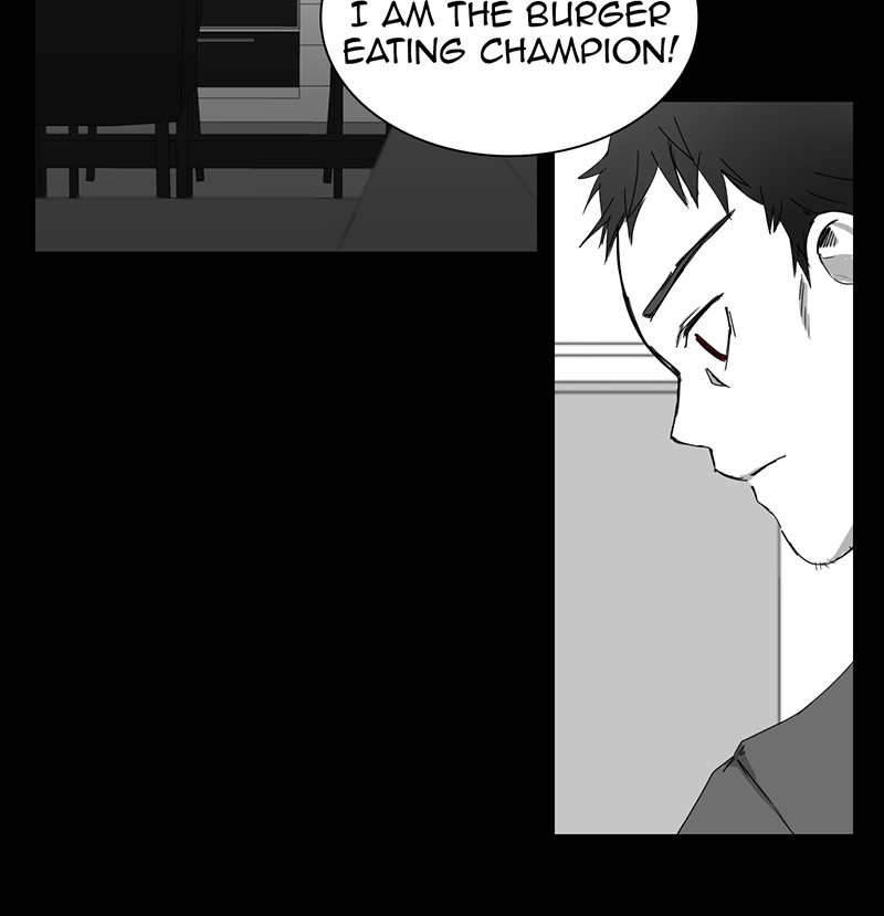 I Love Yoo Chapter 37 page 140 - Chapter 37: Episode 35