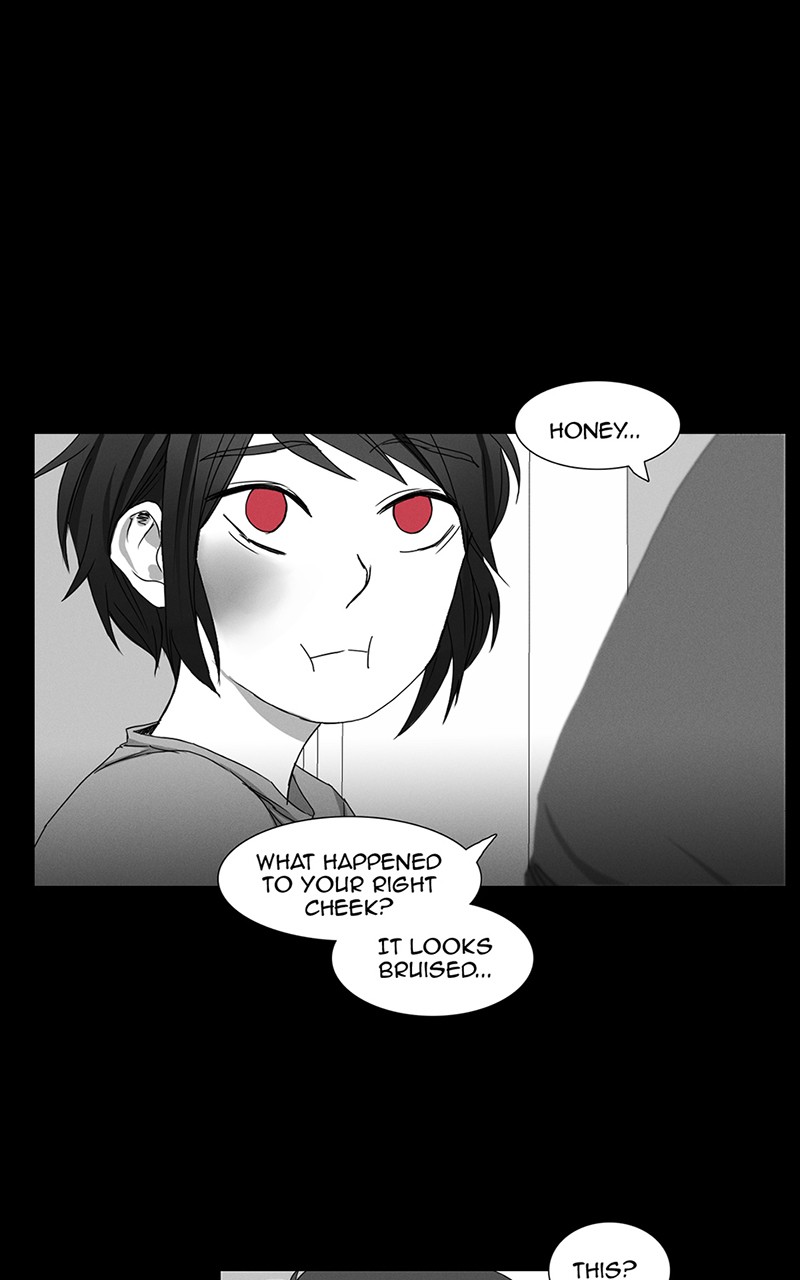 I Love Yoo Chapter 37 page 141 - Chapter 37: Episode 35