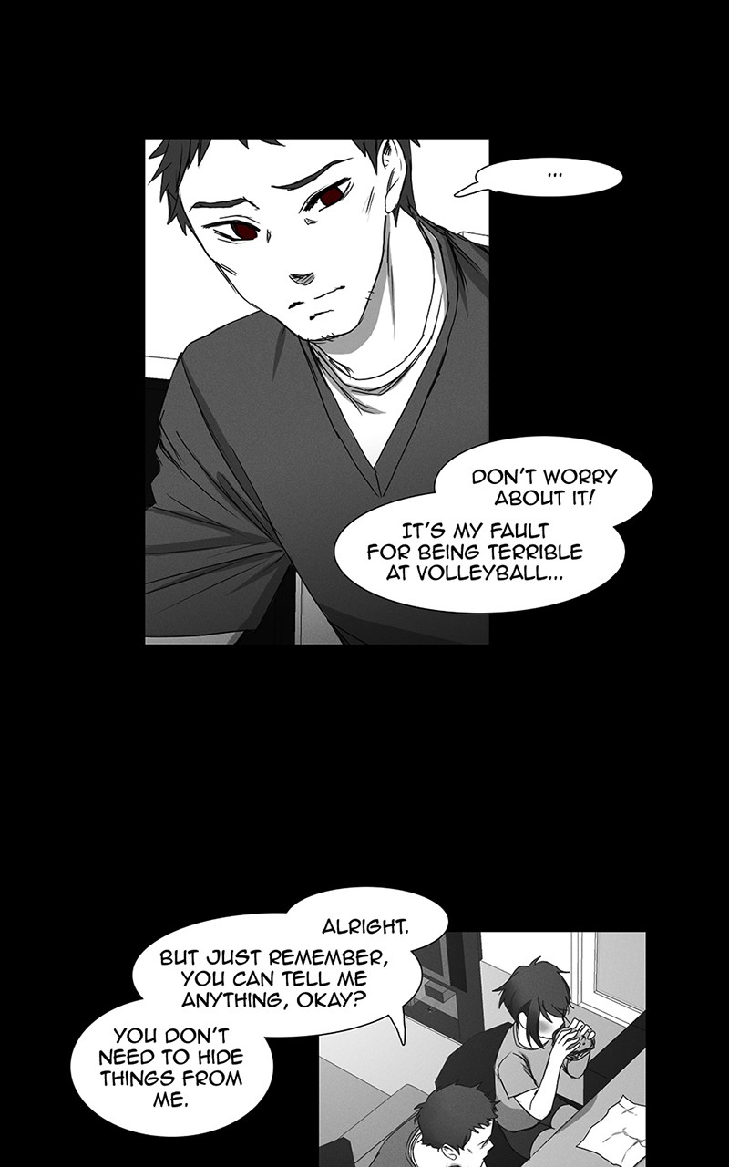 I Love Yoo Chapter 37 page 144 - Chapter 37: Episode 35