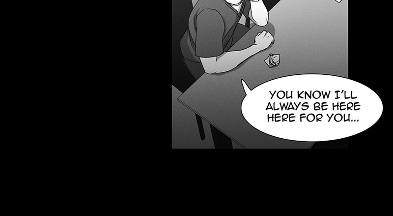 I Love Yoo Chapter 37 page 145 - Chapter 37: Episode 35