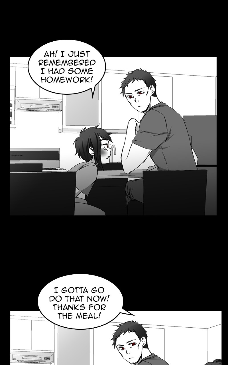 I Love Yoo Chapter 37 page 146 - Chapter 37: Episode 35