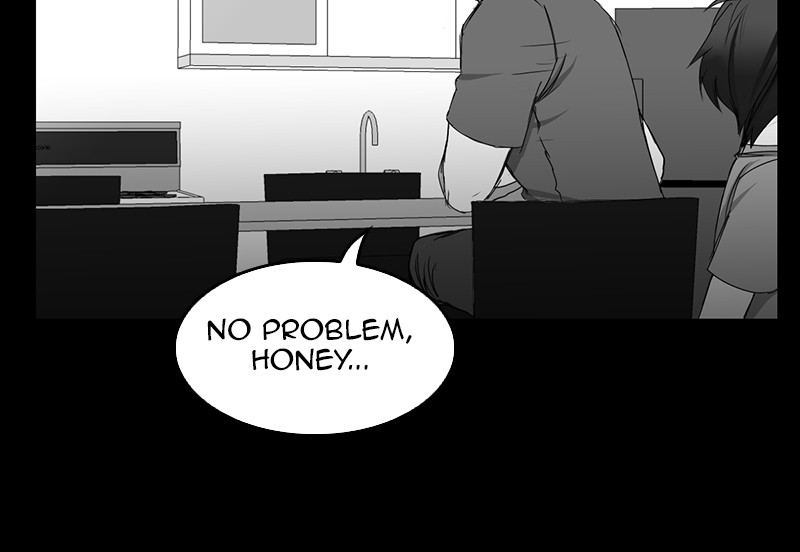 I Love Yoo Chapter 37 page 147 - Chapter 37: Episode 35