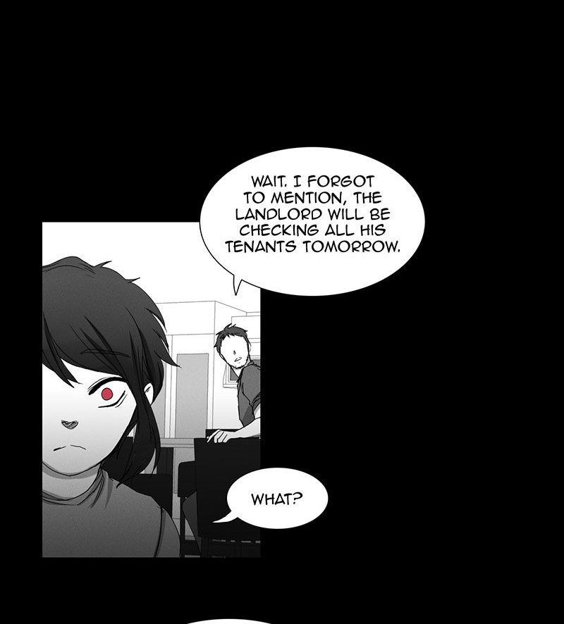 I Love Yoo Chapter 37 page 148 - Chapter 37: Episode 35