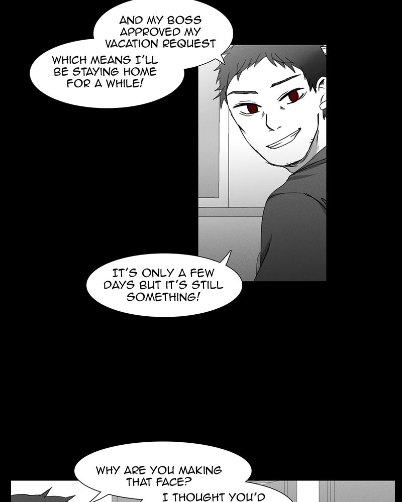 I Love Yoo Chapter 37 page 149 - Chapter 37: Episode 35