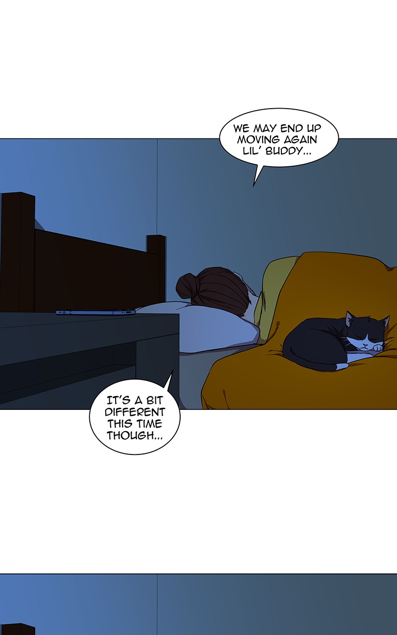 I Love Yoo Chapter 37 page 15 - Chapter 37: Episode 35