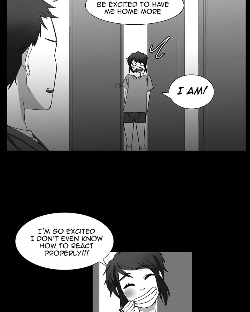 I Love Yoo Chapter 37 page 150 - Chapter 37: Episode 35