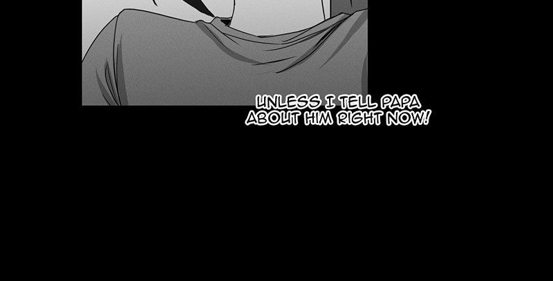 I Love Yoo Chapter 37 page 152 - Chapter 37: Episode 35