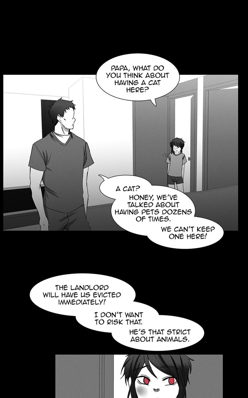 I Love Yoo Chapter 37 page 153 - Chapter 37: Episode 35