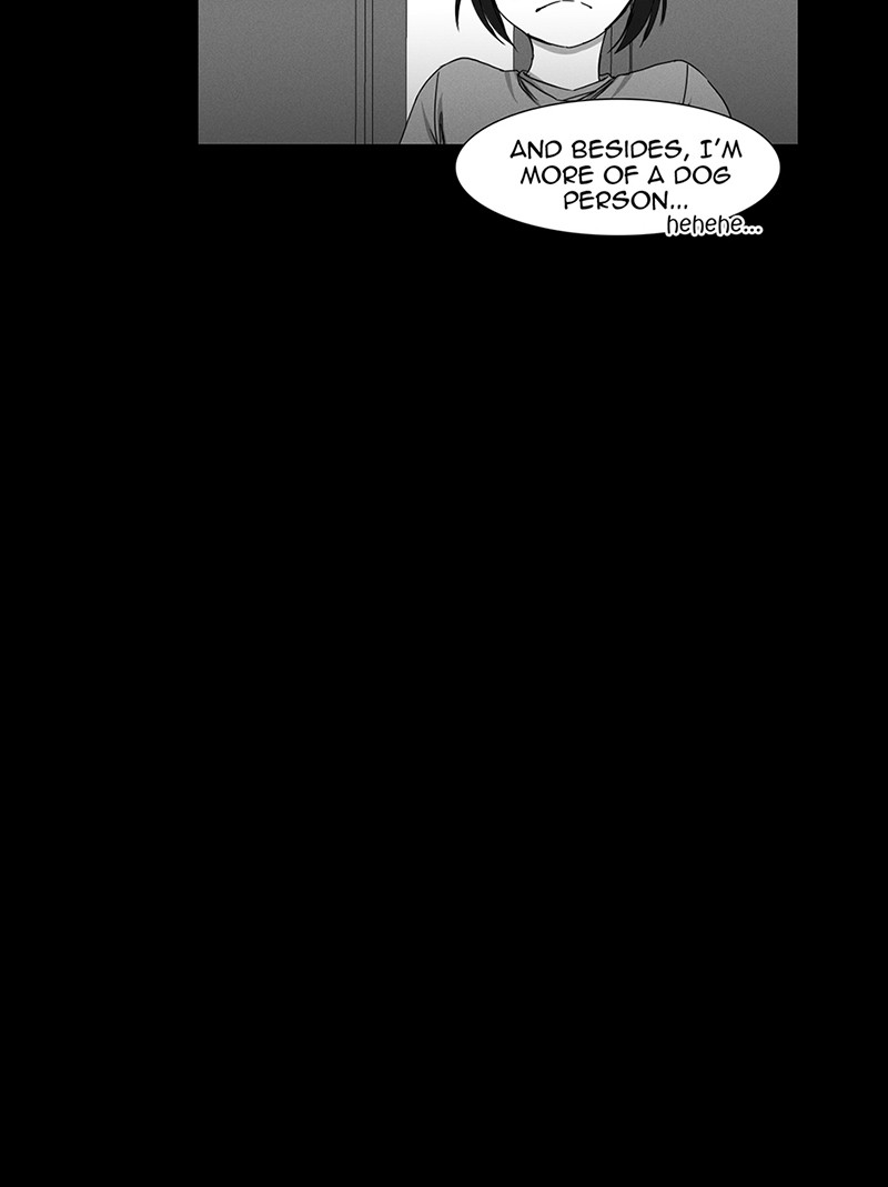 I Love Yoo Chapter 37 page 154 - Chapter 37: Episode 35