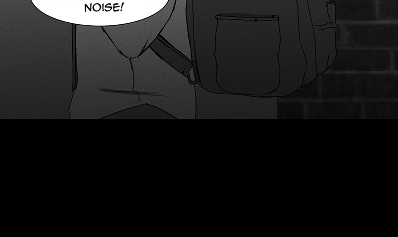 I Love Yoo Chapter 37 page 156 - Chapter 37: Episode 35