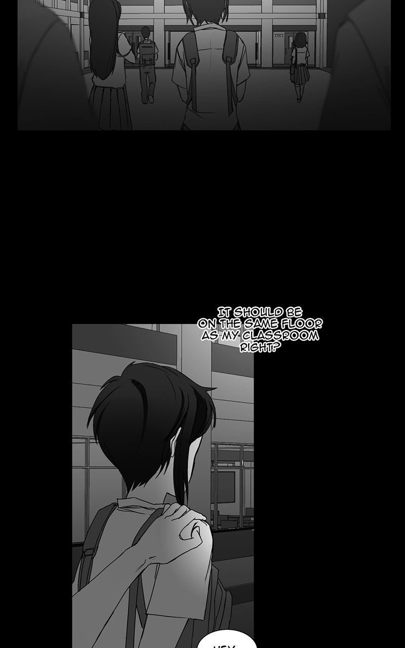 I Love Yoo Chapter 37 page 158 - Chapter 37: Episode 35