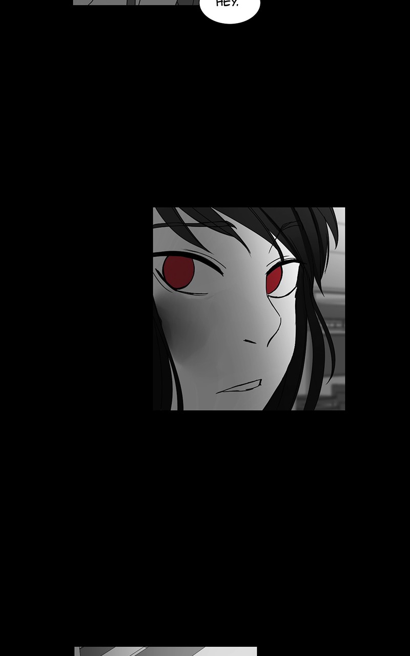I Love Yoo Chapter 37 page 159 - Chapter 37: Episode 35