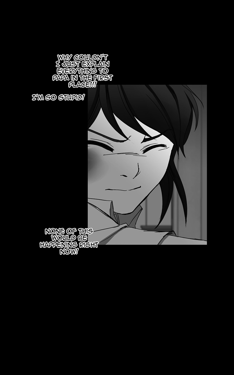 I Love Yoo Chapter 37 page 164 - Chapter 37: Episode 35
