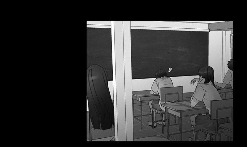 I Love Yoo Chapter 37 page 26 - Chapter 37: Episode 35