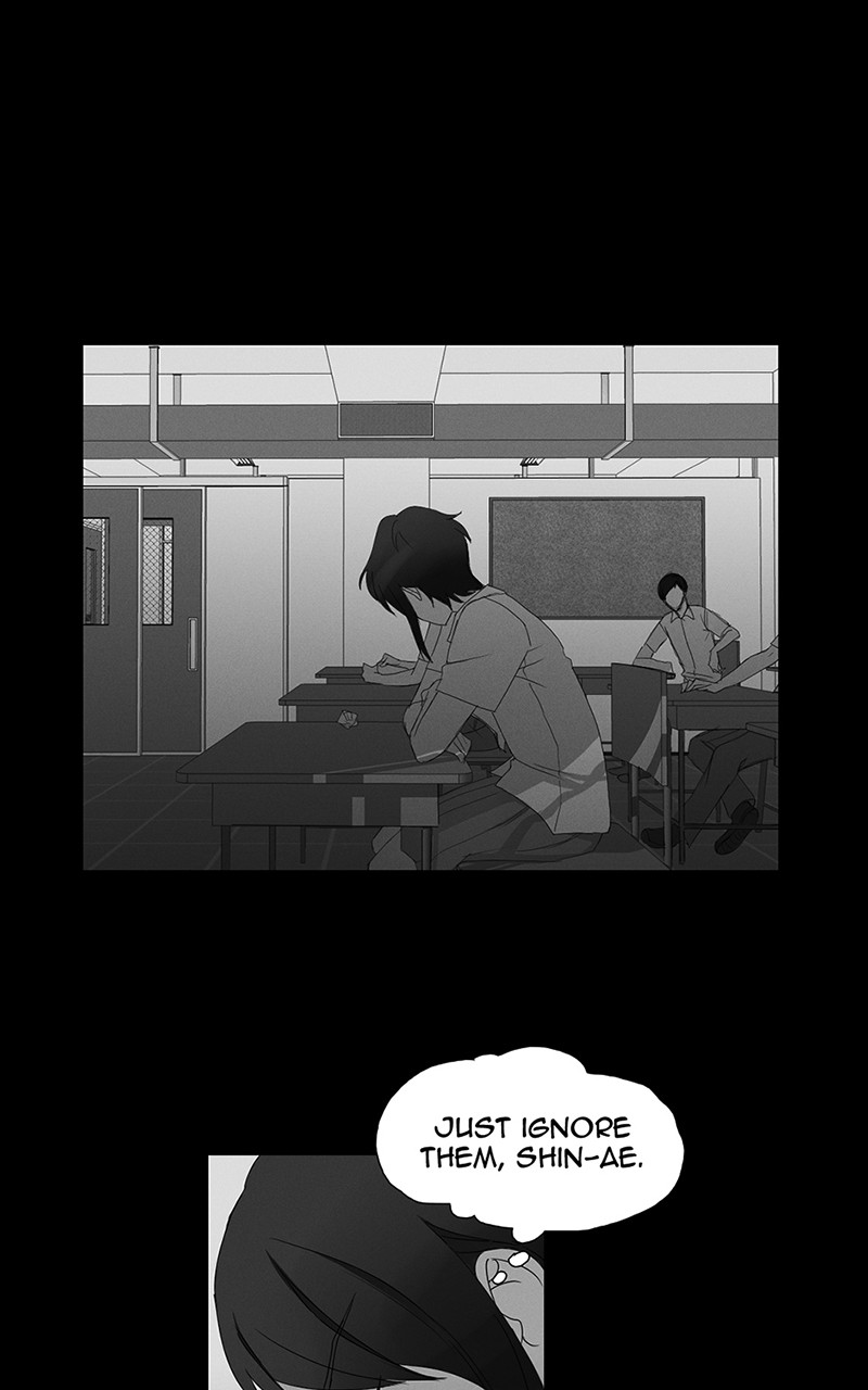 I Love Yoo Chapter 37 page 27 - Chapter 37: Episode 35
