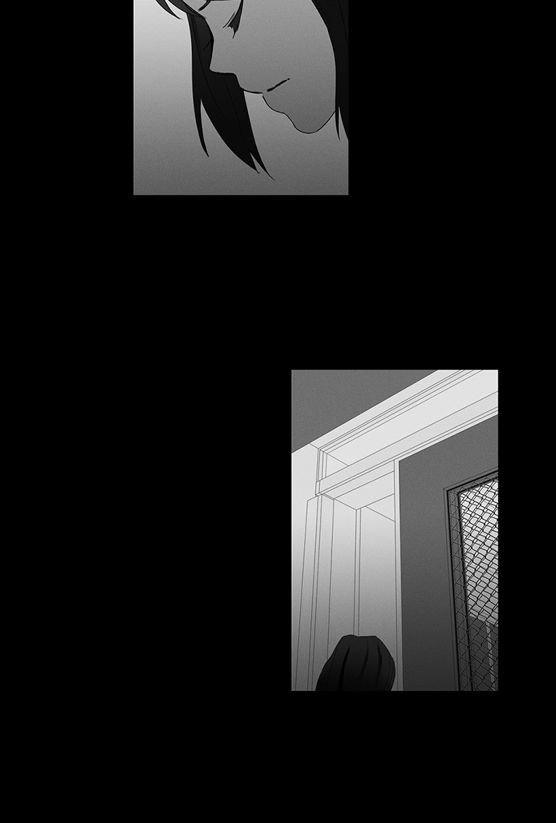 I Love Yoo Chapter 37 page 28 - Chapter 37: Episode 35