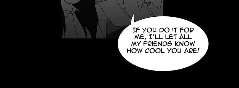 I Love Yoo Chapter 37 page 31 - Chapter 37: Episode 35