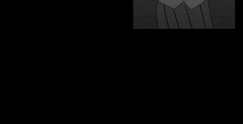 I Love Yoo Chapter 37 page 36 - Chapter 37: Episode 35