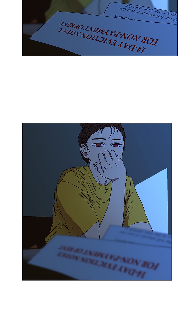 I Love Yoo Chapter 37 page 4 - Chapter 37: Episode 35
