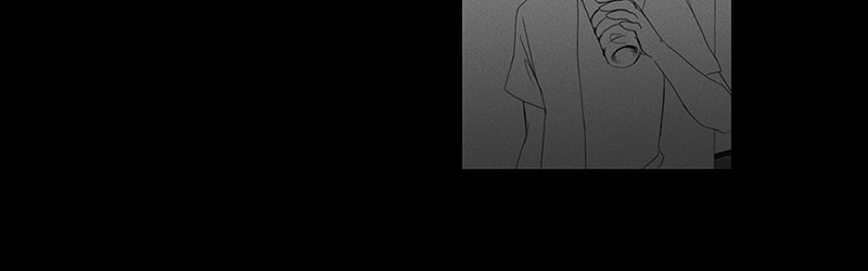 I Love Yoo Chapter 37 page 41 - Chapter 37: Episode 35