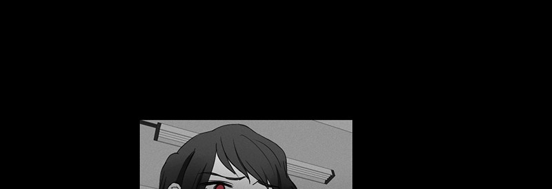 I Love Yoo Chapter 37 page 44 - Chapter 37: Episode 35